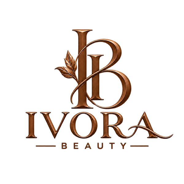 Mi tienda